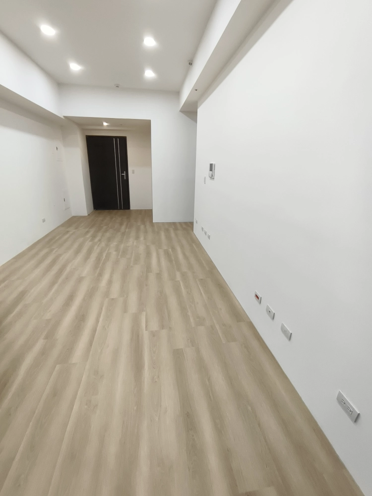 龜山區文青路 SPC 017