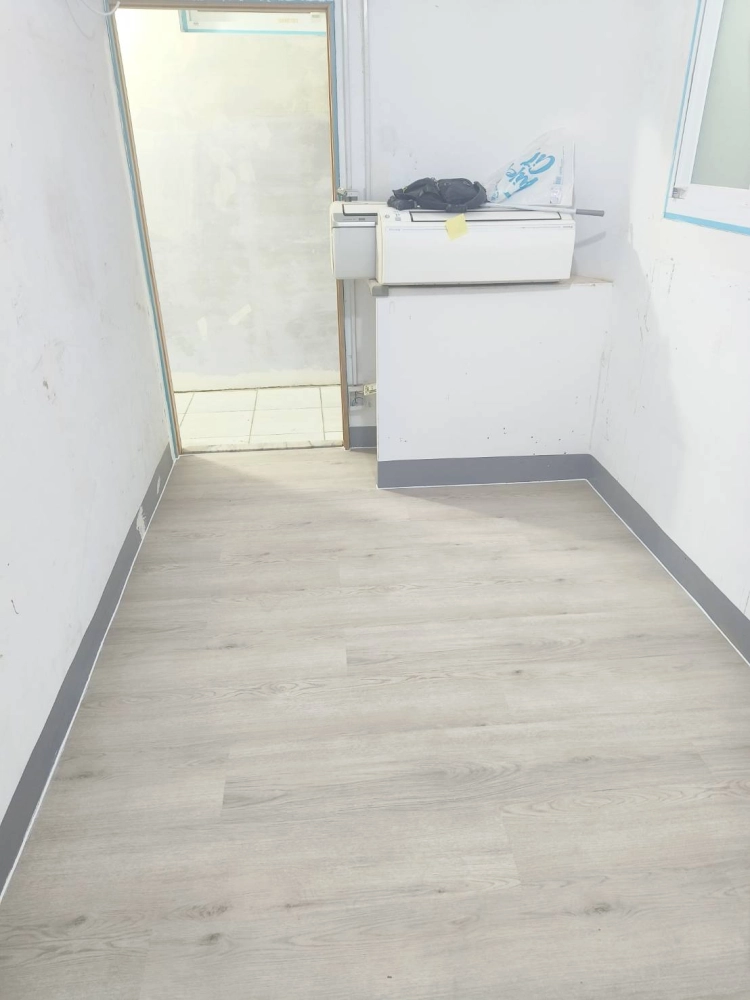 大同區延平北路三段1樓 SPC 011