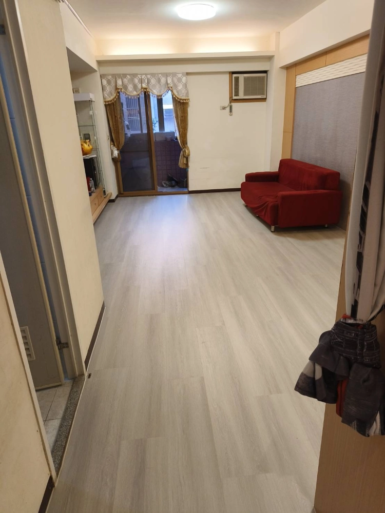 桃園區蓮埔街 36 SPC