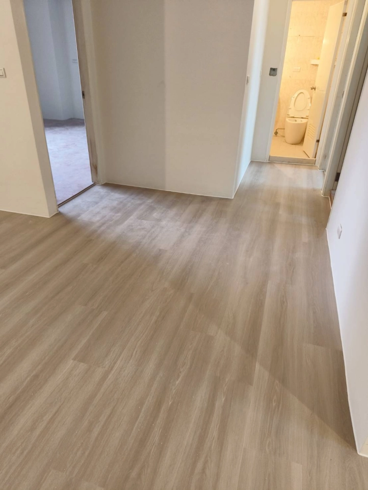 新埔鎮文山路 035 SPC