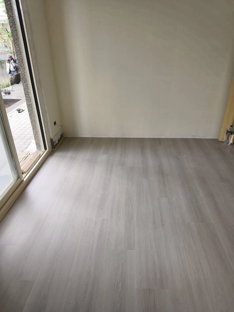 汐止翠峰街 SPC 036 石山