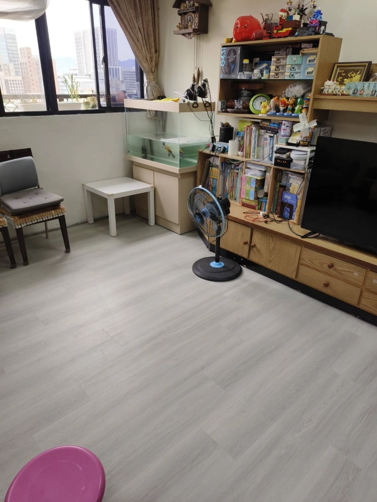 中山區長安東路 SPC 036