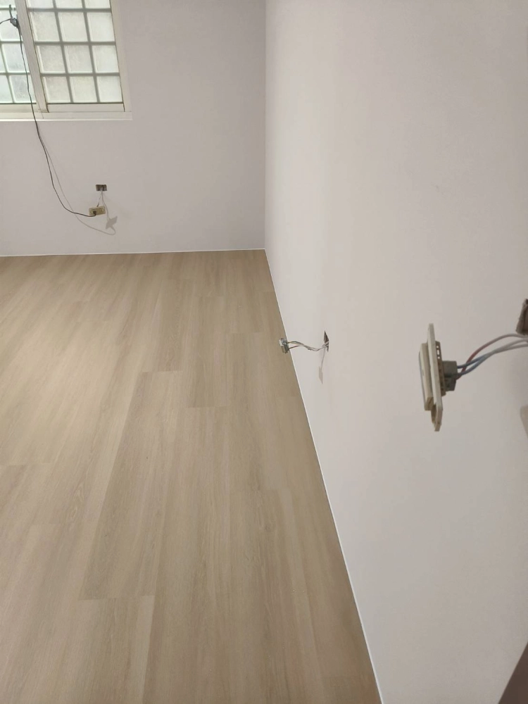 平鎮區三興路 SPC 033