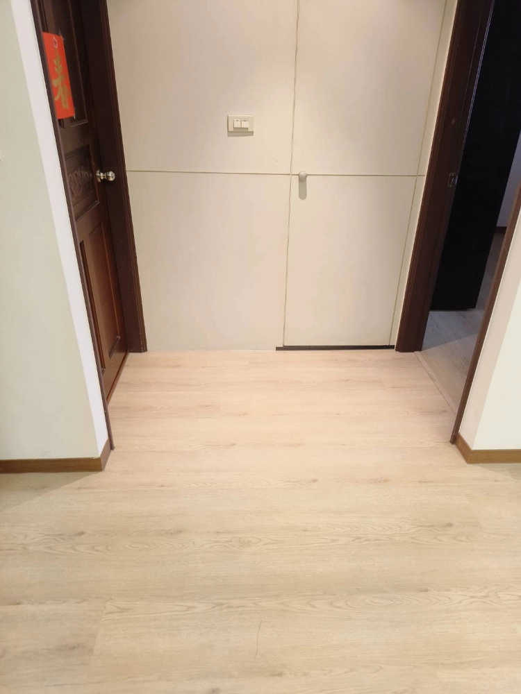 蘆洲區中興街 012 SPC