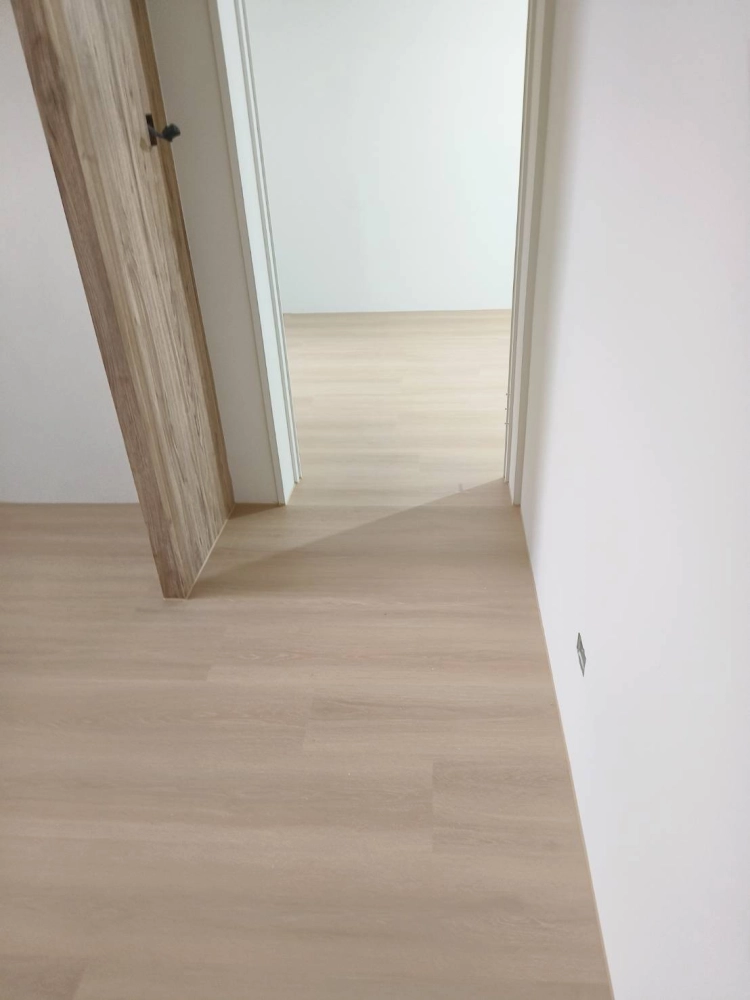 中和南山路 033 SPC