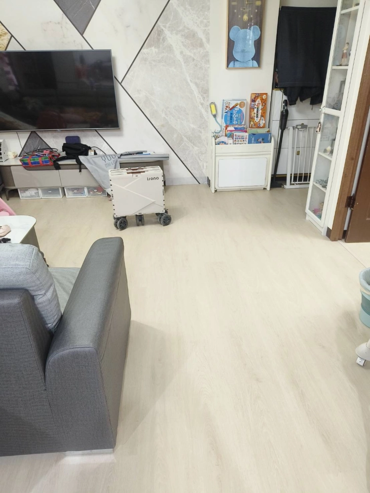 觀音玉林路 016 SPC