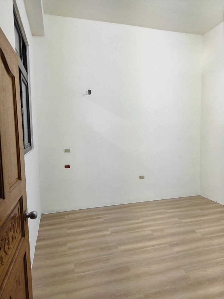 新屋八德街 017 SPC