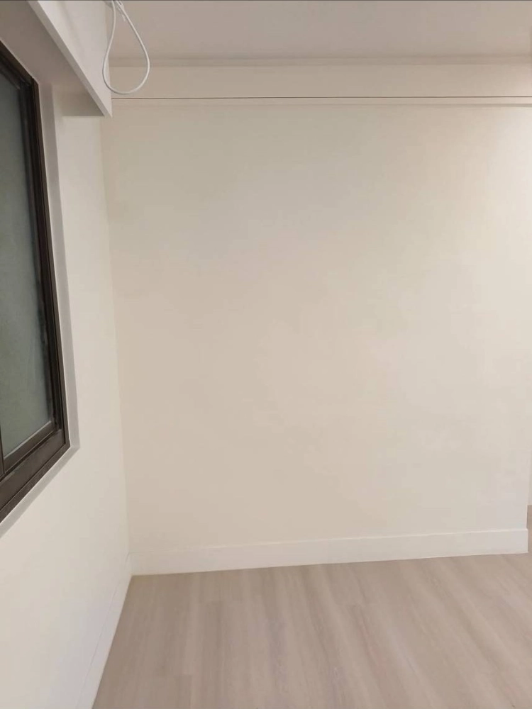 三重中正北路 SPC