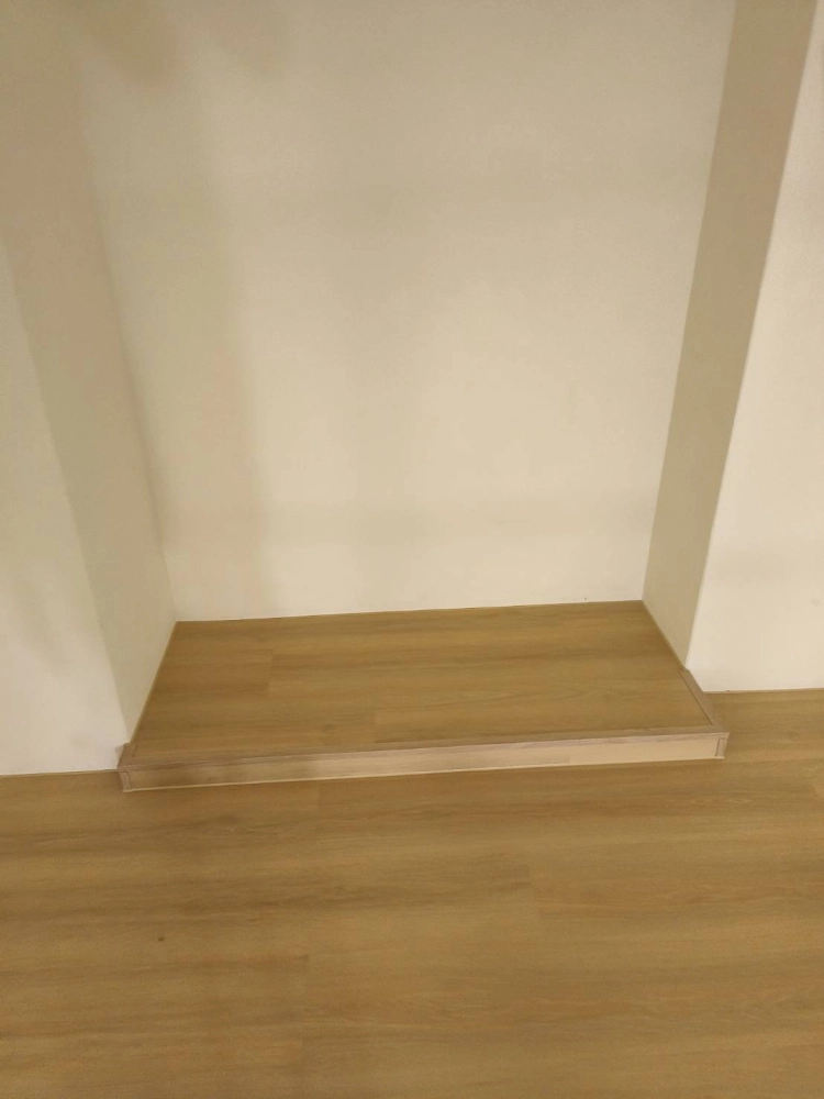 三芝淺水灣街 SPC