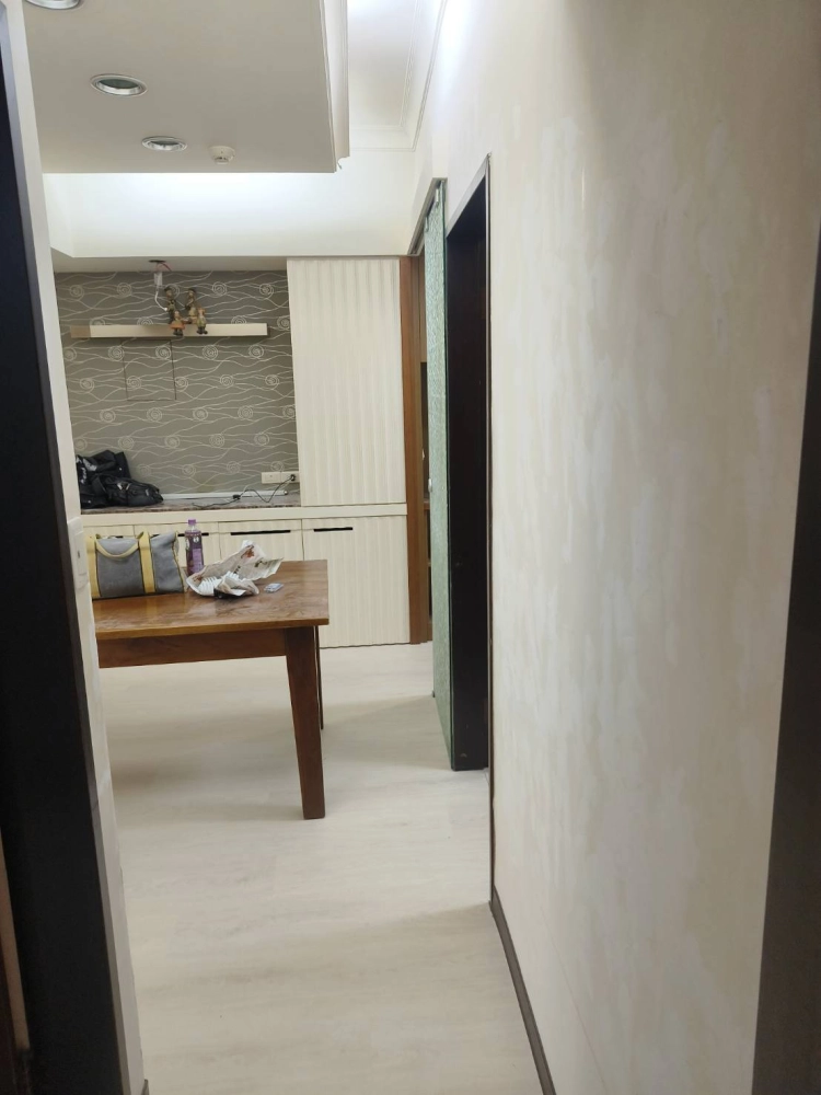 新莊立信一街 SPC016