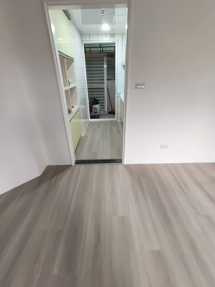 汐止民族五街 SPC 803