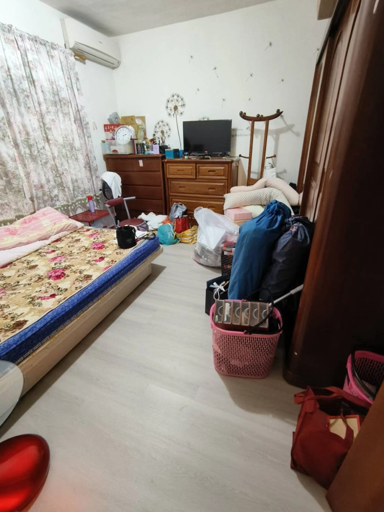 新店區五峰路 SPC 034