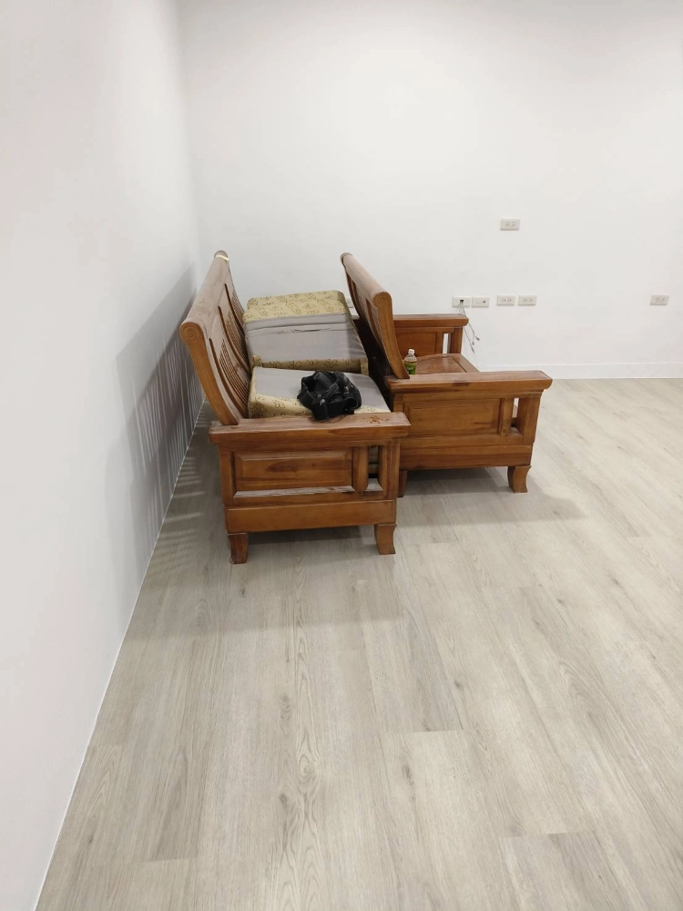 大同區延平北路三段1樓 SPC 011