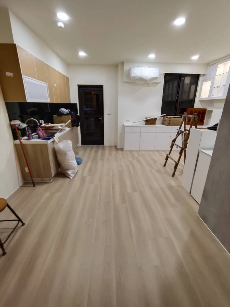 楊梅雅典路第二戶｜SPC｜1樓017｜2樓033｜3樓035