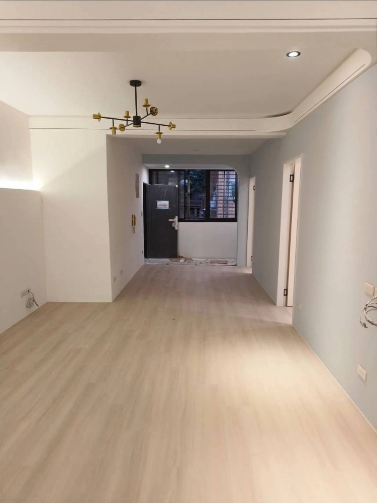 三重中正北路 SPC