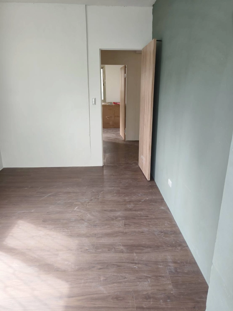 永和民享街 SPC 018