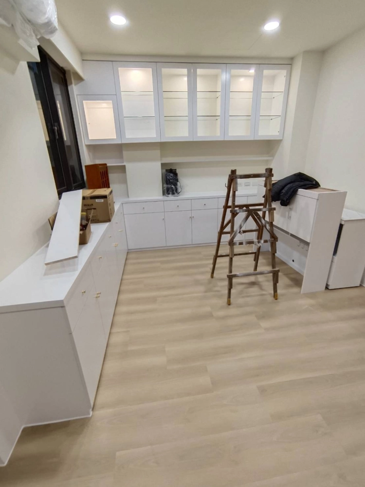 楊梅雅典路第二戶｜SPC｜1樓017｜2樓033｜3樓035