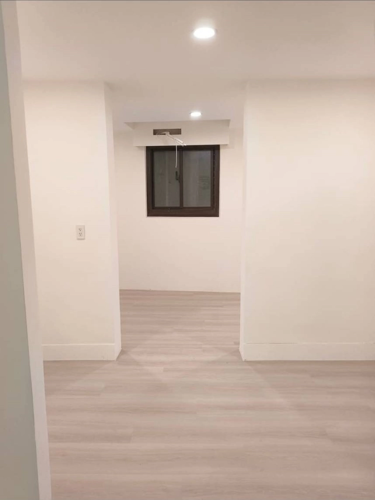 三重中正北路 SPC