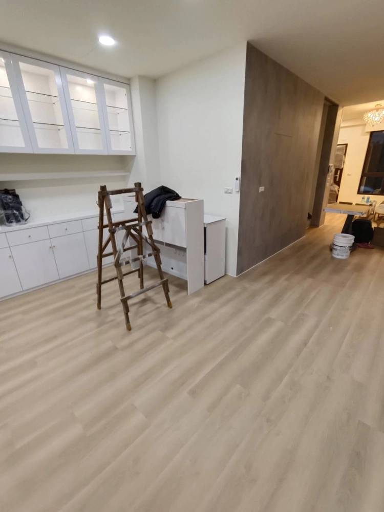 楊梅雅典路第二戶｜SPC｜1樓017｜2樓033｜3樓035