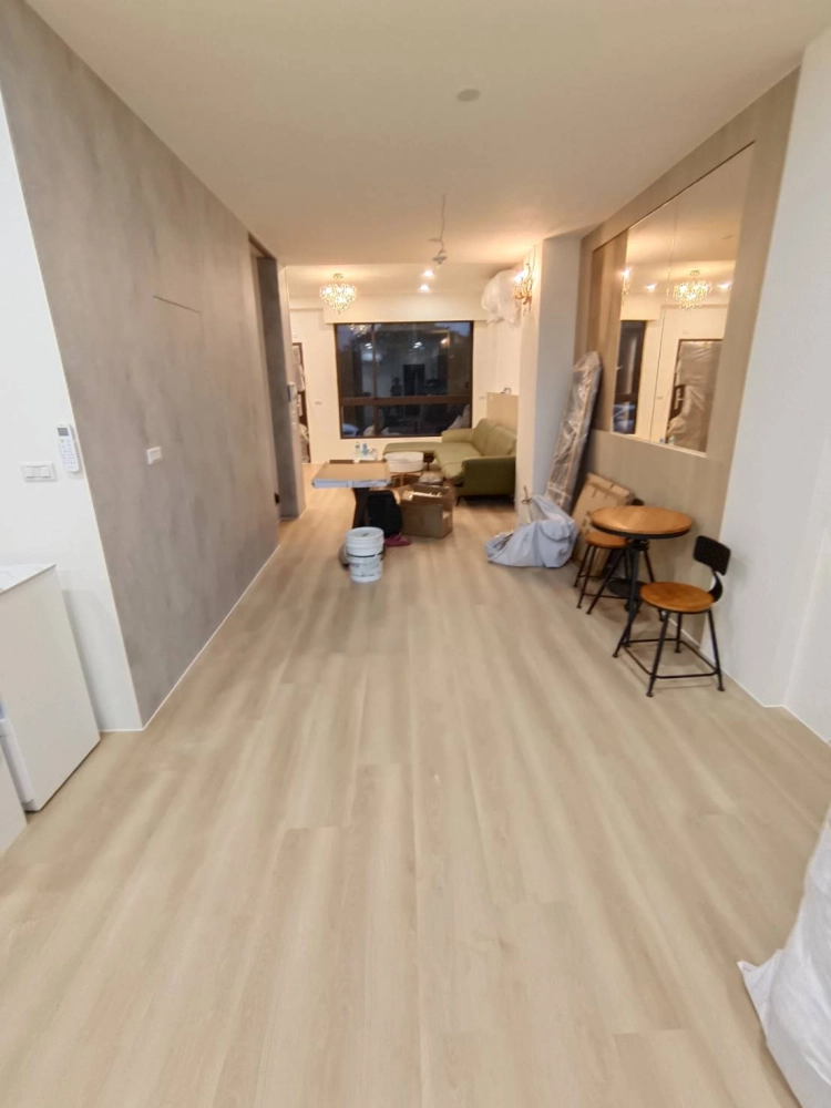 楊梅雅典路第二戶｜SPC｜1樓017｜2樓033｜3樓035