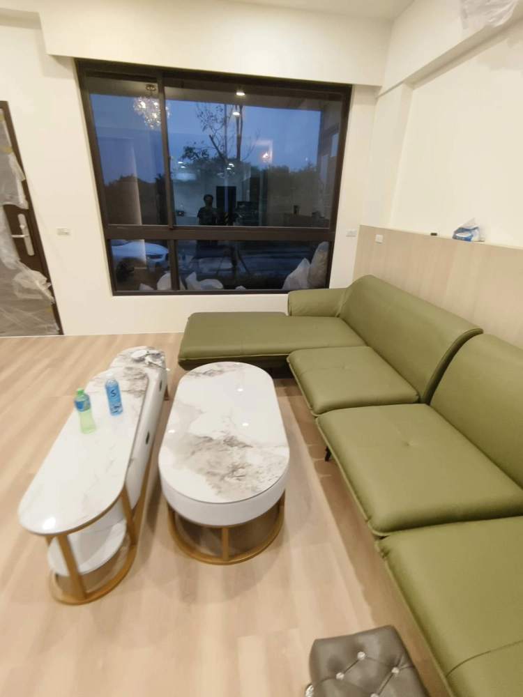 楊梅雅典路第二戶｜SPC｜1樓017｜2樓033｜3樓035