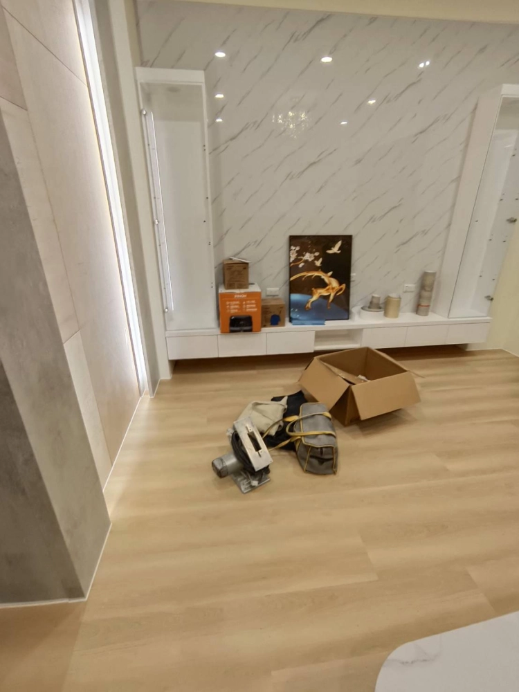 楊梅雅典路第二戶｜SPC｜1樓017｜2樓033｜3樓035