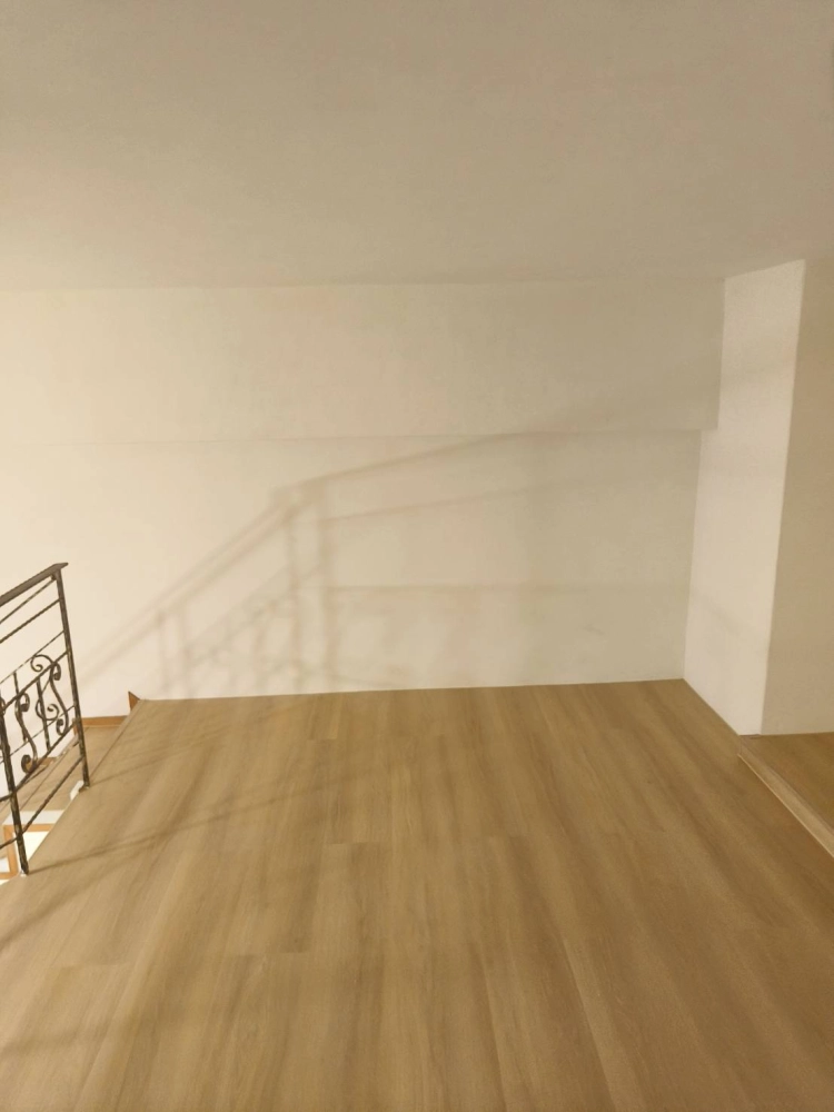 三芝淺水灣街 SPC