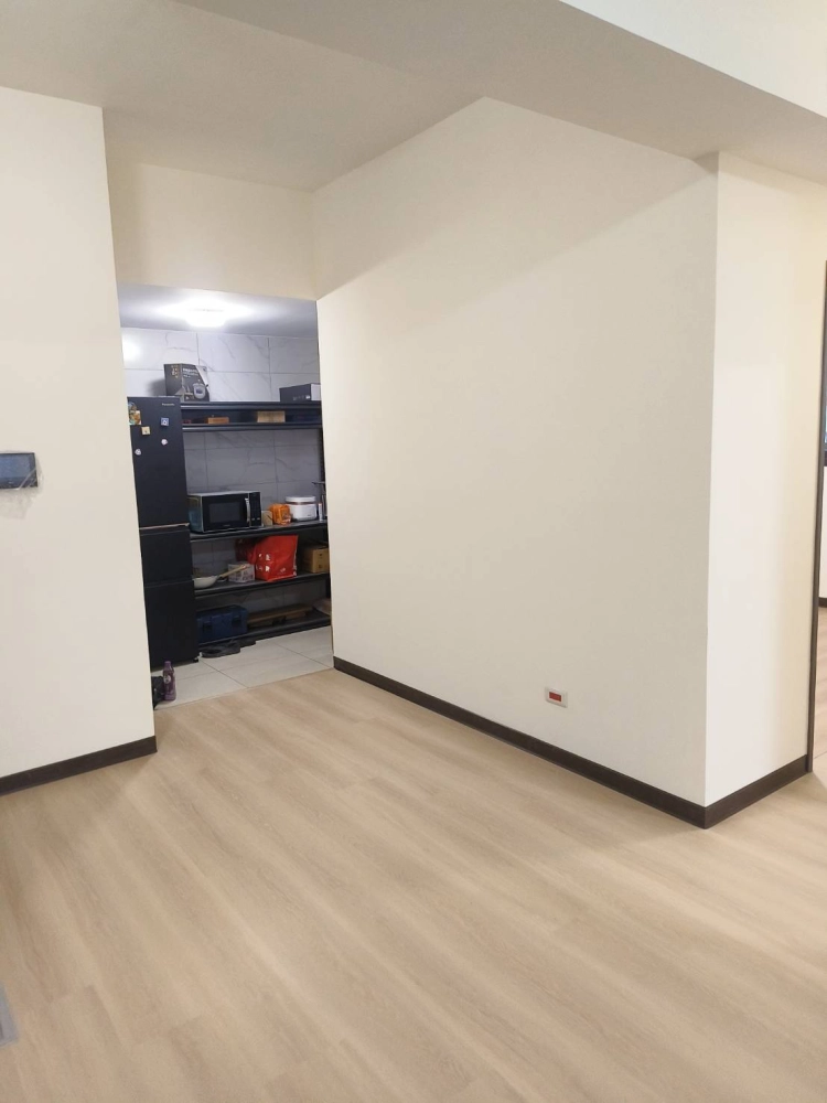 淡水新市二路三段 SPC