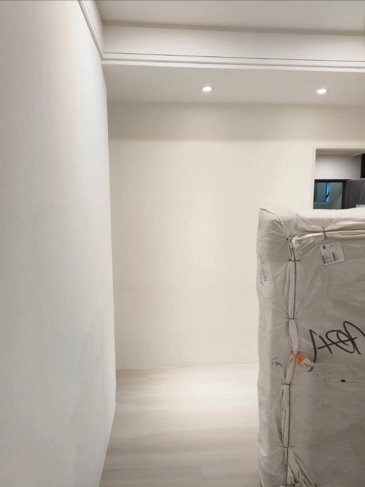 三重中正北路 SPC