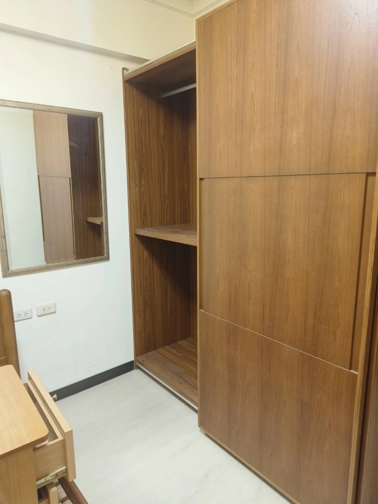 新莊立信一街 SPC016