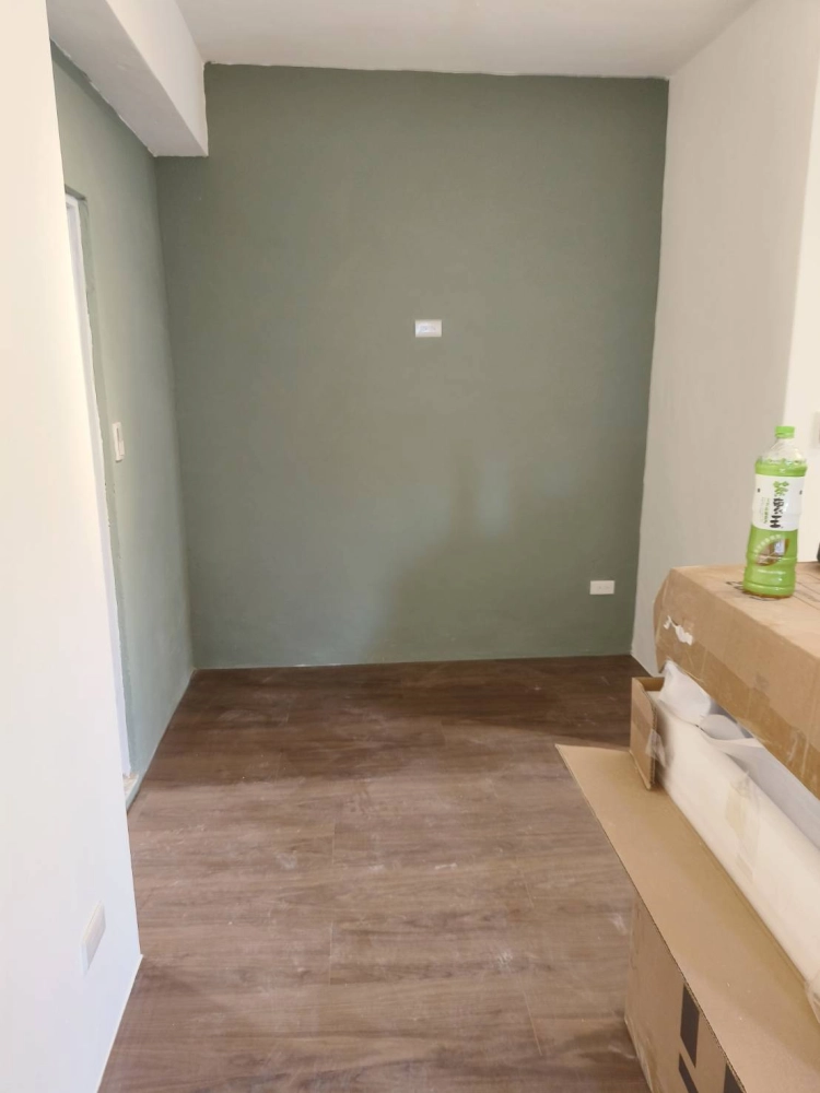 永和民享街 SPC 018