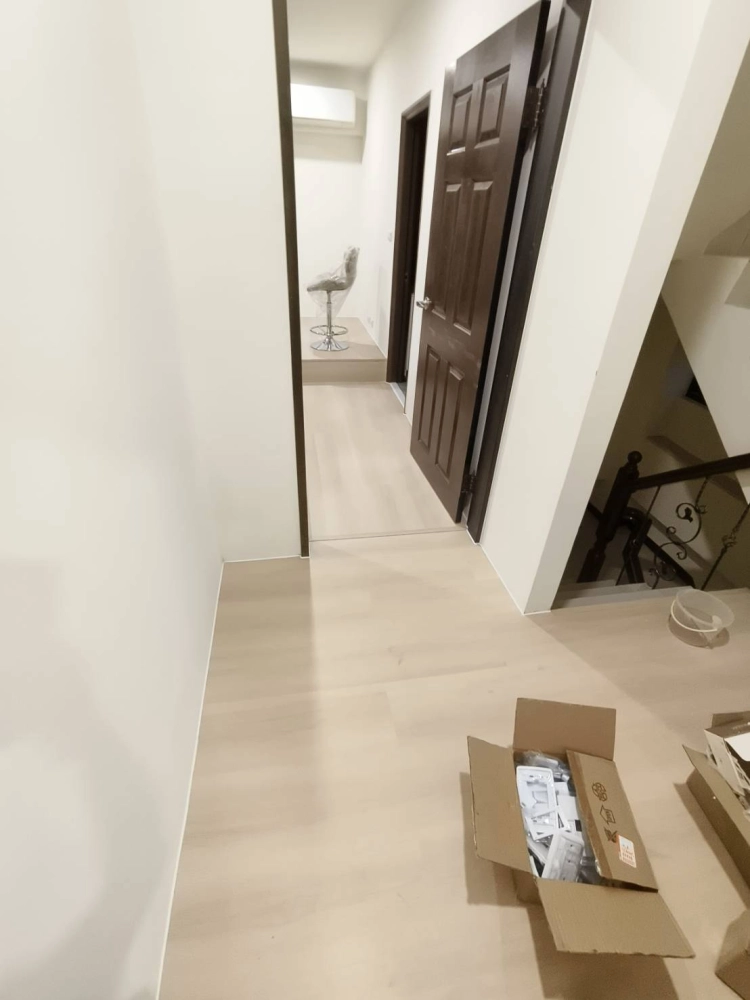 楊梅雅典路第二戶｜SPC｜1樓017｜2樓033｜3樓035