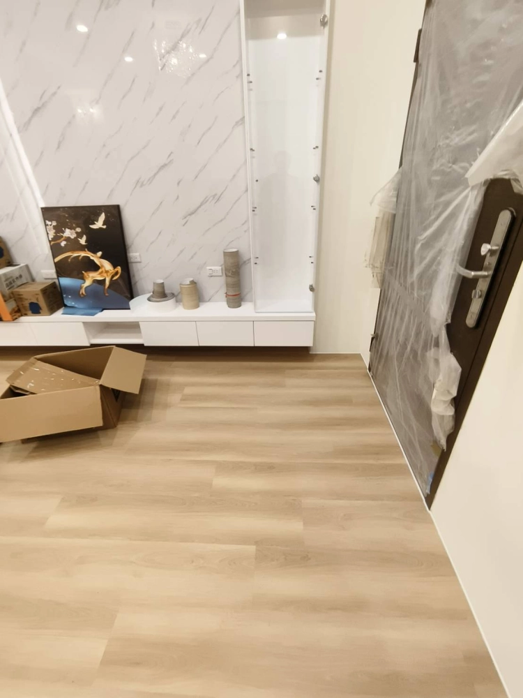 楊梅雅典路第二戶｜SPC｜1樓017｜2樓033｜3樓035