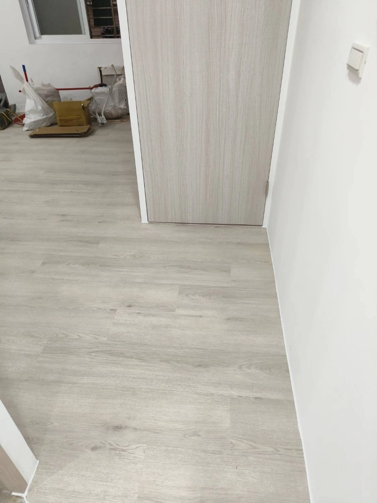 大同區延平北路三段1樓 SPC 011