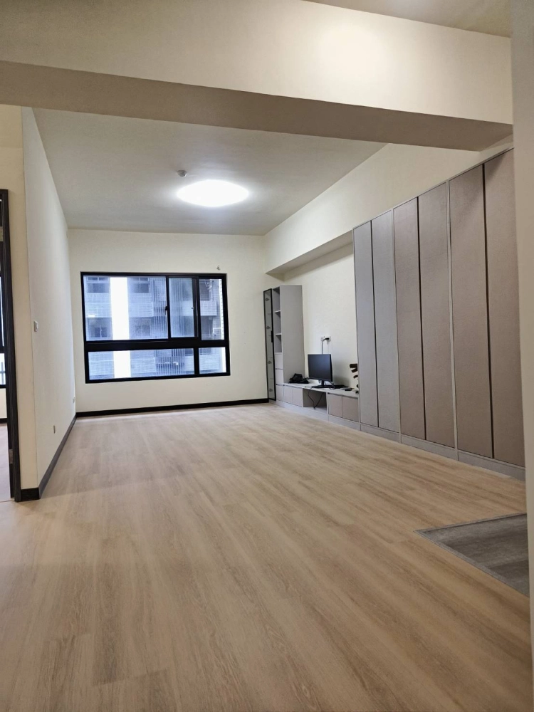 淡水新市二路三段 SPC