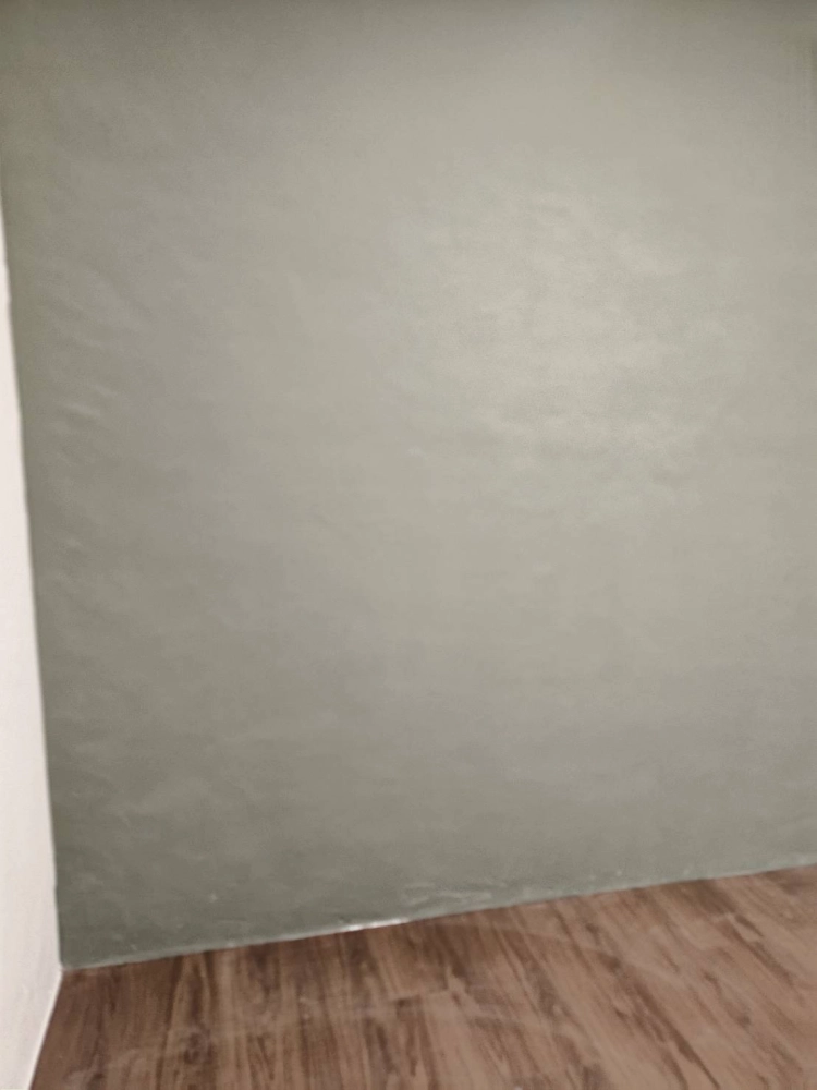 永和民享街 SPC 018