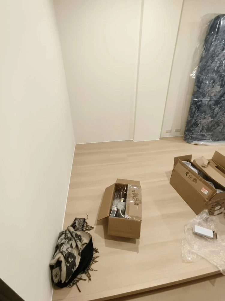 楊梅雅典路第二戶｜SPC｜1樓017｜2樓033｜3樓035