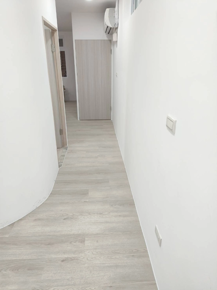 大同區延平北路三段1樓 SPC 011