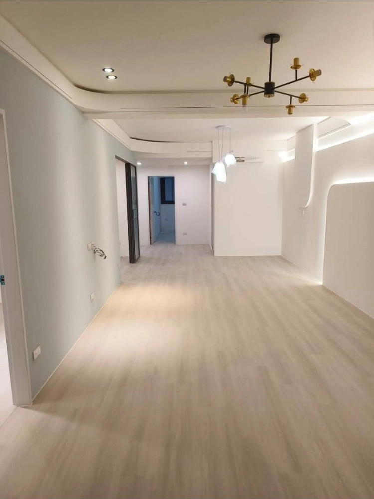 三重中正北路 SPC