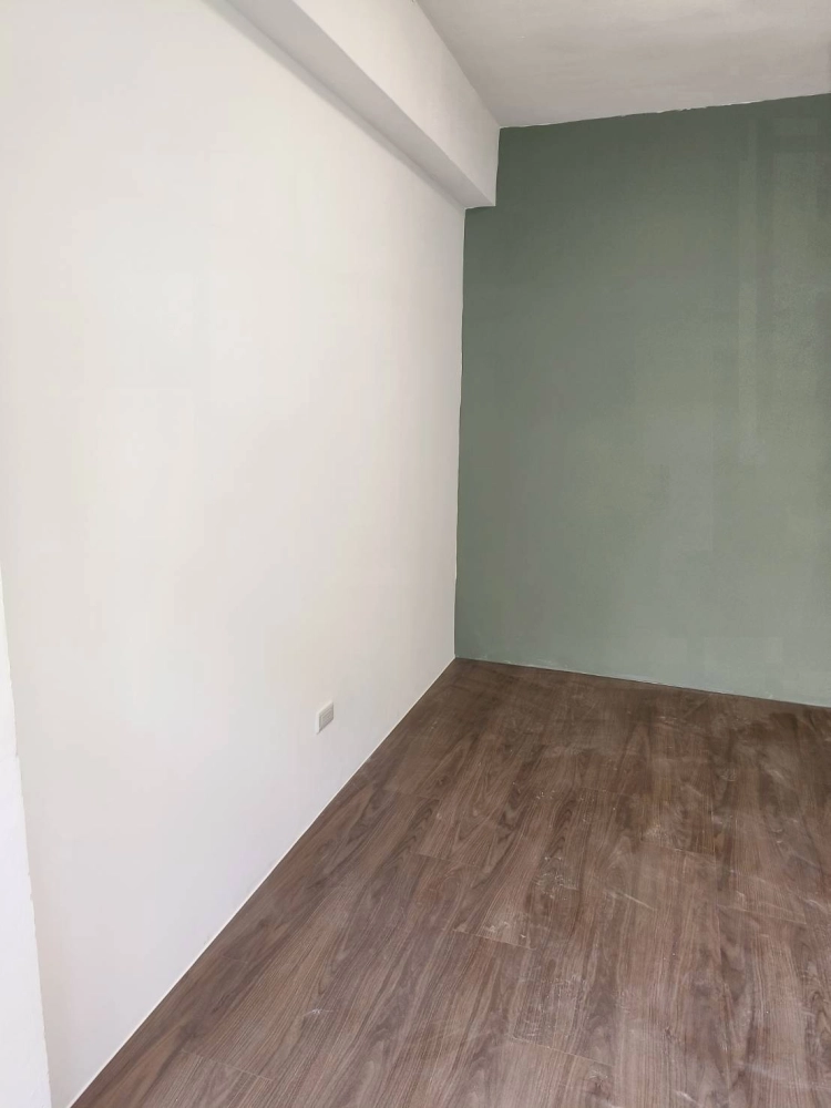 永和民享街 SPC 018