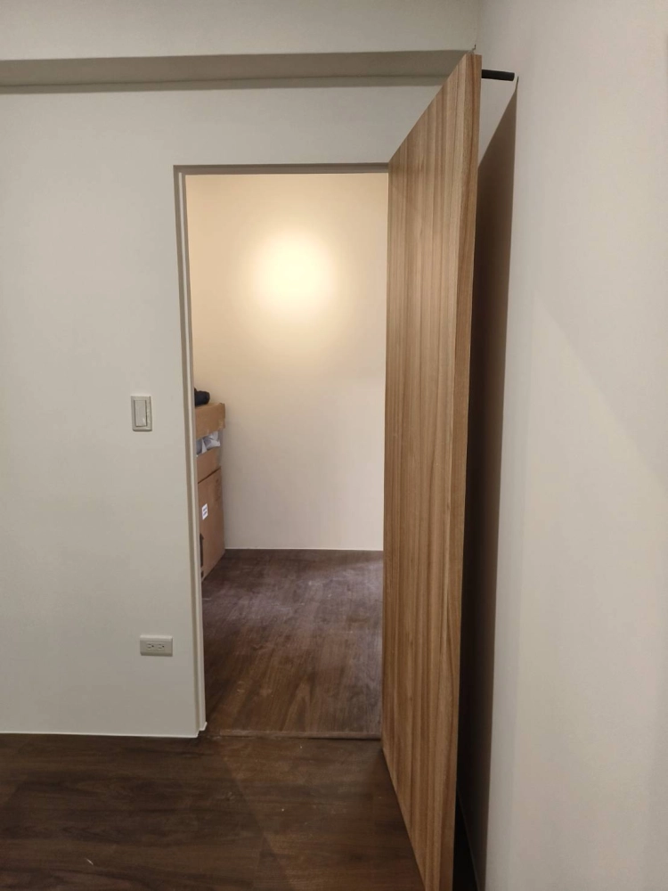 永和民享街 SPC 018