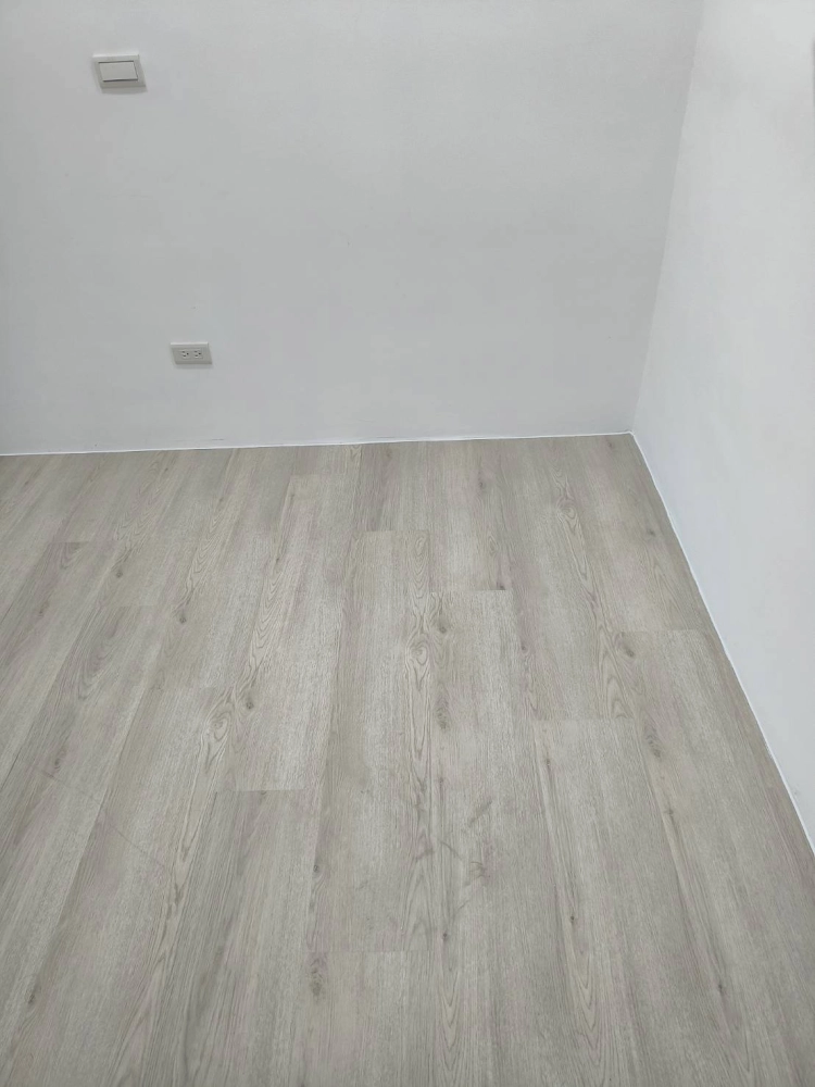 大同區延平北路三段1樓 SPC 011