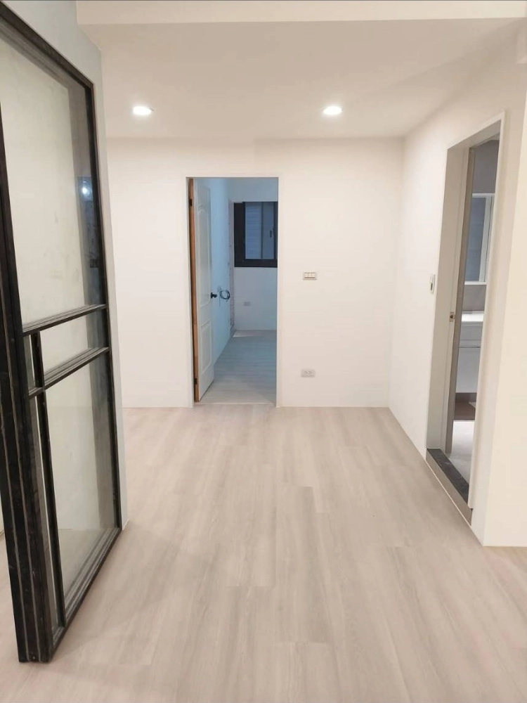 三重中正北路 SPC