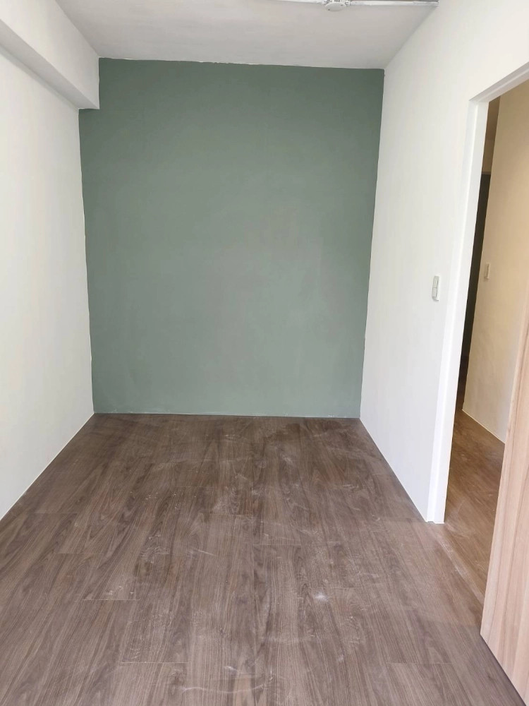 永和民享街 SPC 018