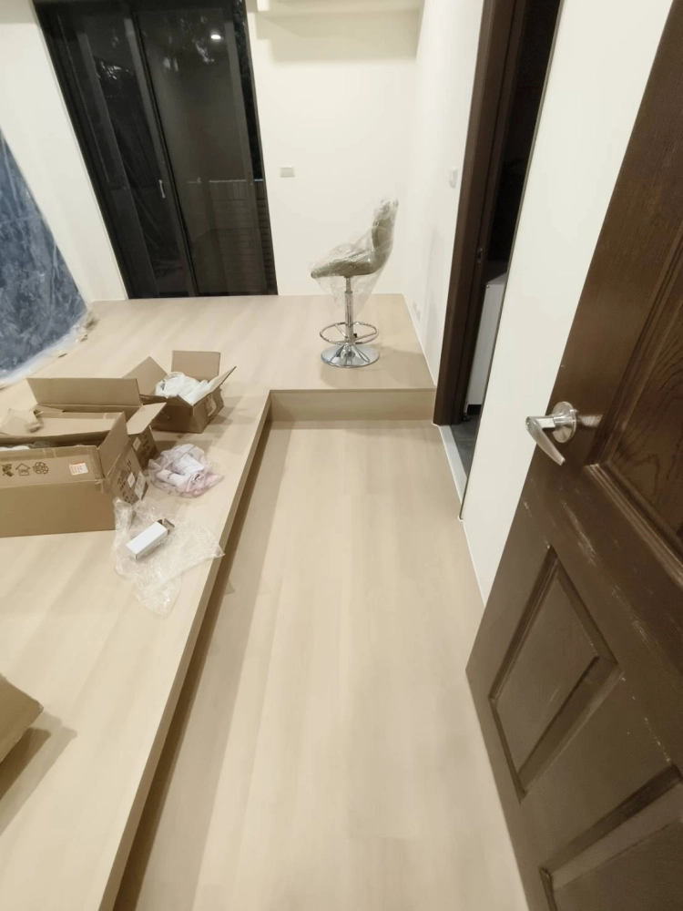 楊梅雅典路第二戶｜SPC｜1樓017｜2樓033｜3樓035