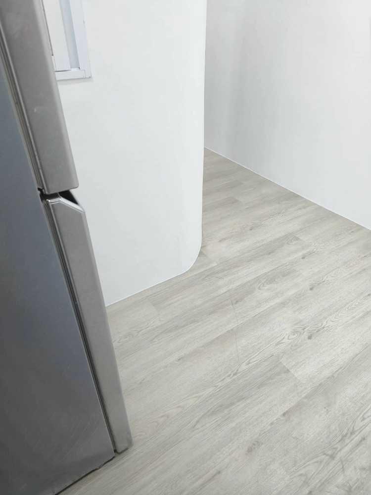 大同區延平北路三段1樓 SPC 011