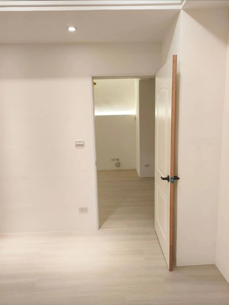 三重中正北路 SPC