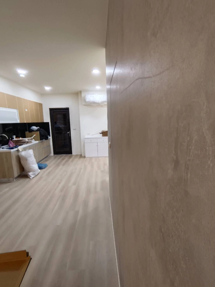 楊梅雅典路第二戶｜SPC｜1樓017｜2樓033｜3樓035