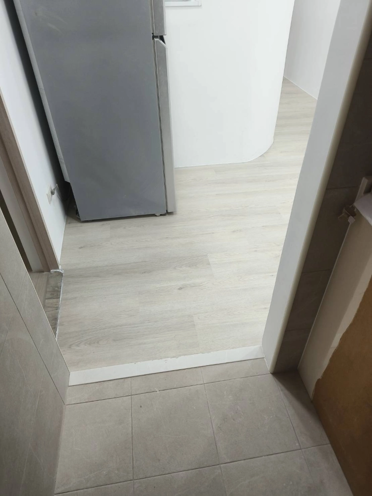 大同區延平北路三段1樓 SPC 011