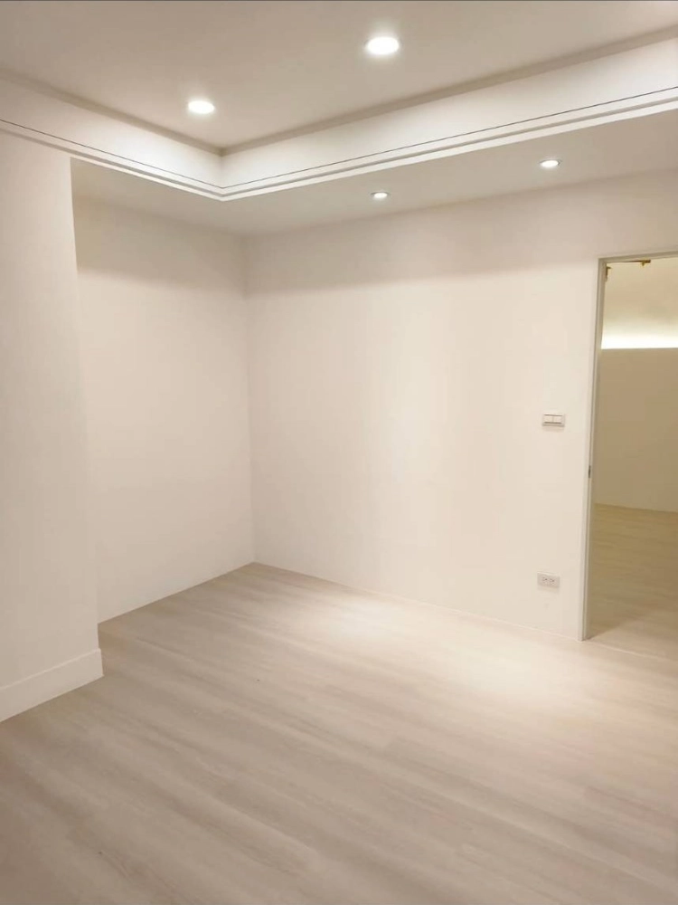 三重中正北路 SPC